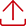 麻将胡了(中国游)官方网站