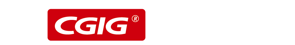 麻将胡了(中国游)官方网站