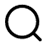 麻将胡了(中国游)官方网站