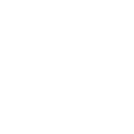 麻将胡了(中国游)官方网站