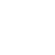 麻将胡了(中国游)官方网站