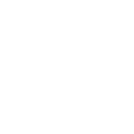 麻将胡了(中国游)官方网站