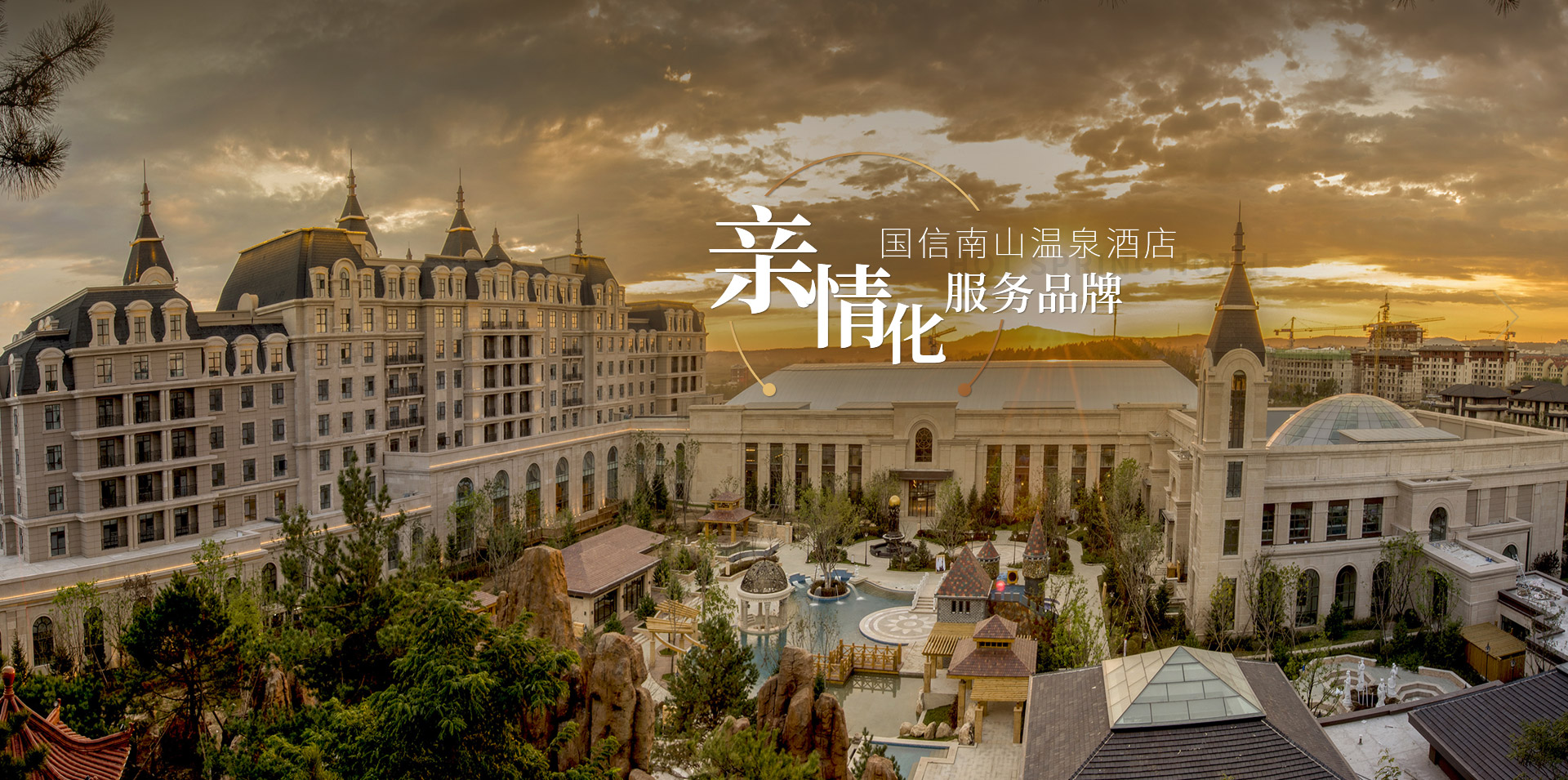 麻将胡了(中国游)官方网站