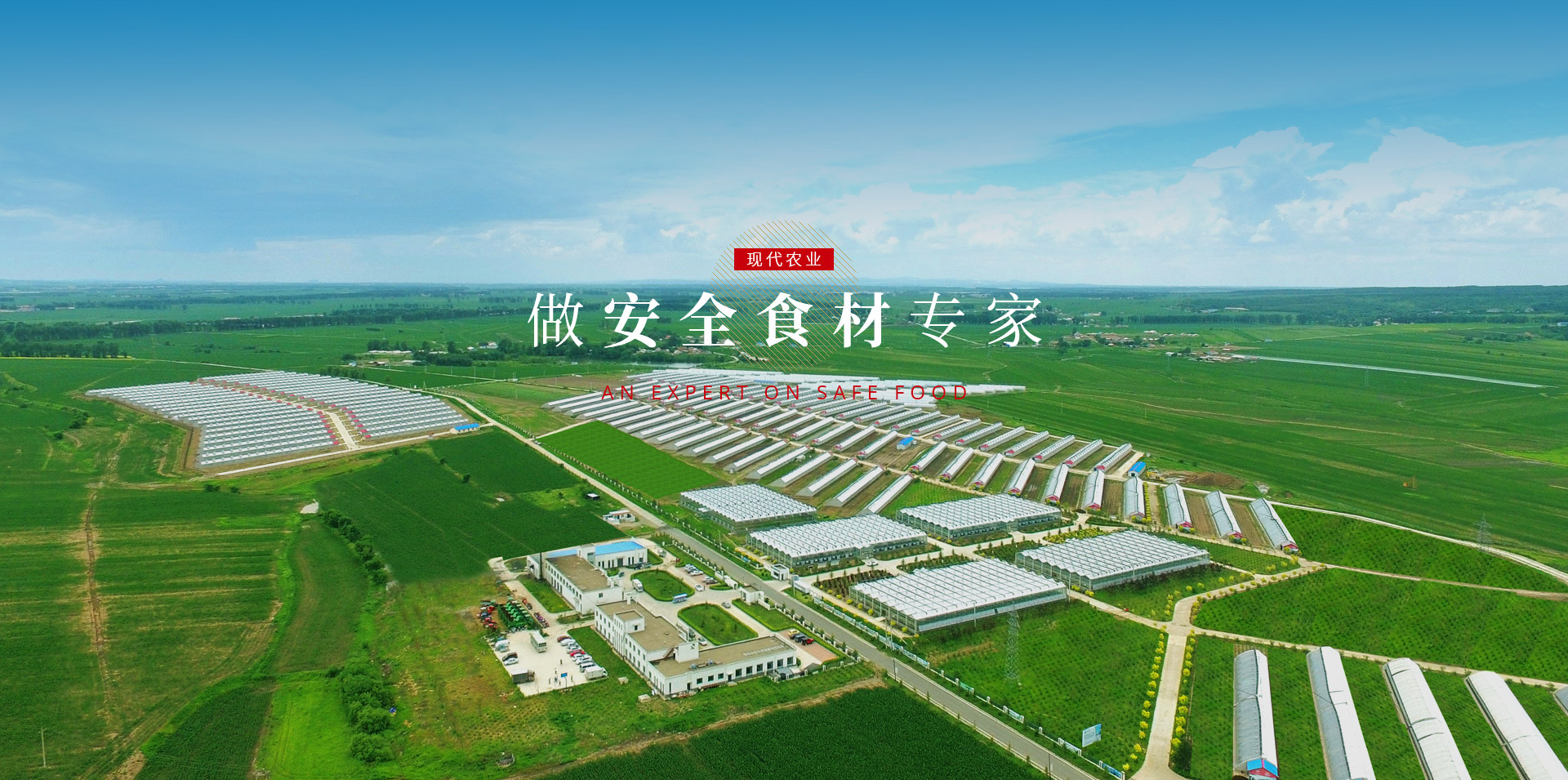 麻将胡了(中国游)官方网站