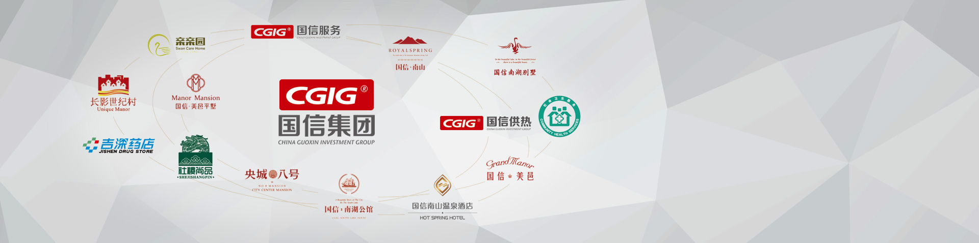 麻将胡了(中国游)官方网站