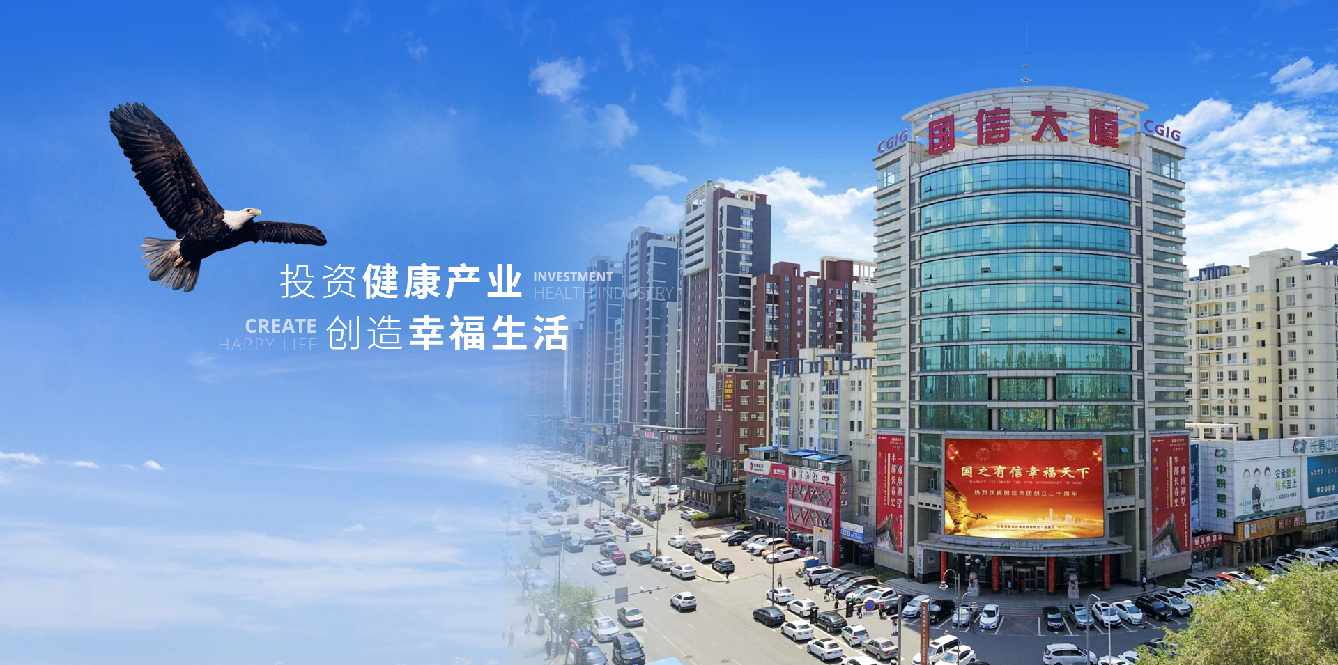 麻将胡了(中国游)官方网站