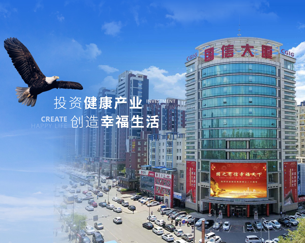 麻将胡了(中国游)官方网站