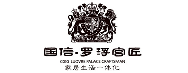 麻将胡了(中国游)官方网站