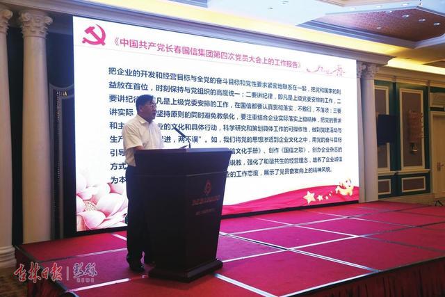 麻将胡了(中国游)官方网站