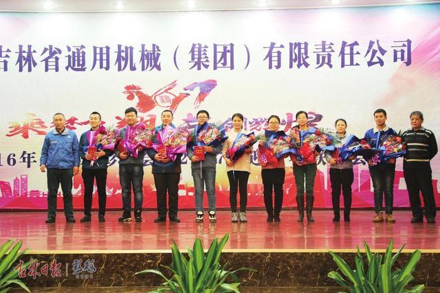 麻将胡了(中国游)官方网站