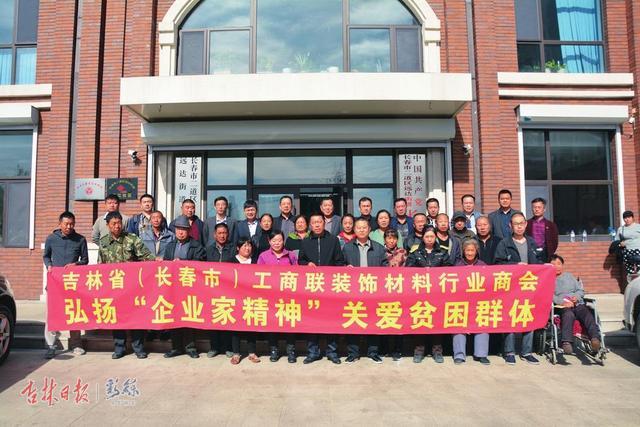 麻将胡了(中国游)官方网站