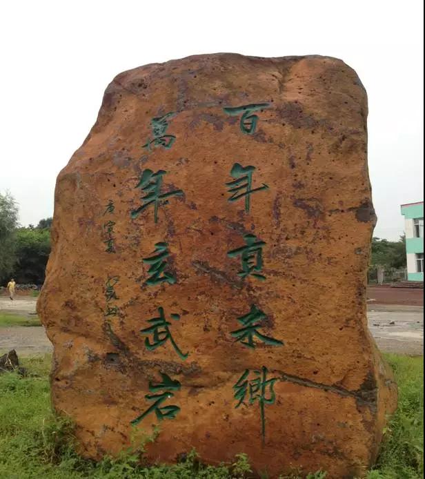 麻将胡了(中国游)官方网站