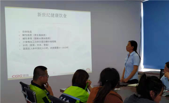 6.讲话代表作分享交流_副本.jpg 6.讲话代表作分享交流_副本.jpg