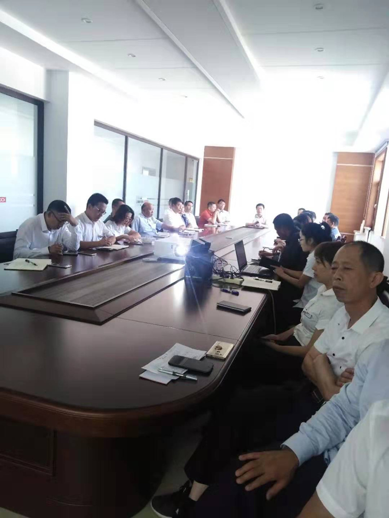 19.中港建工集团召开全员谋划发动大会.jpg 19.中港建工集团召开全员谋划发动大会.jpg