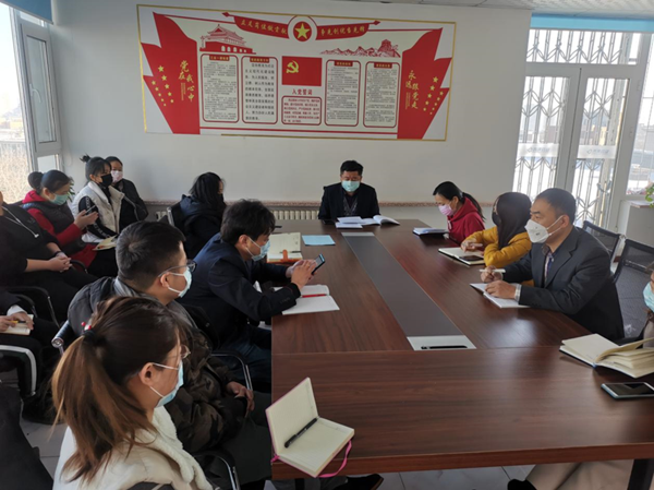 0王海锋总司理召开应对疫情事情会_副本.png 0王海锋总司理召开应对疫情事情会_副本.png