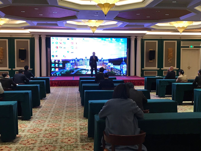 0008.旅馆公司召开“4H”治剃头动大会_副本.jpg