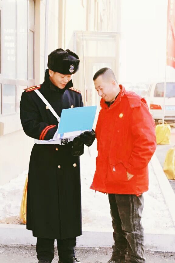 基础效劳-秩维4.jpg