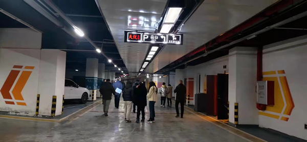 2麻将胡了物业接受并磨练吴中·天悦公馆项目_副本.png