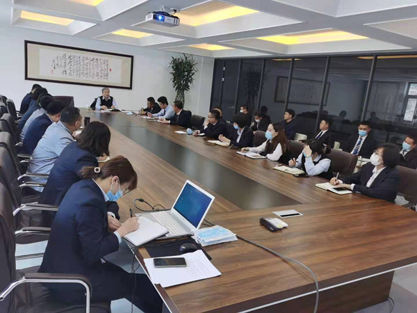 12.王佩龙副董事长出席聚会并揭晓讲话_副本.jpg