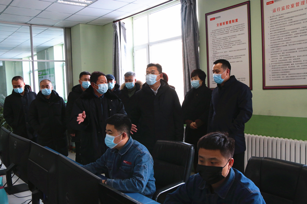 21.马东虎总司理向督察组汇报事情情形_副本.png