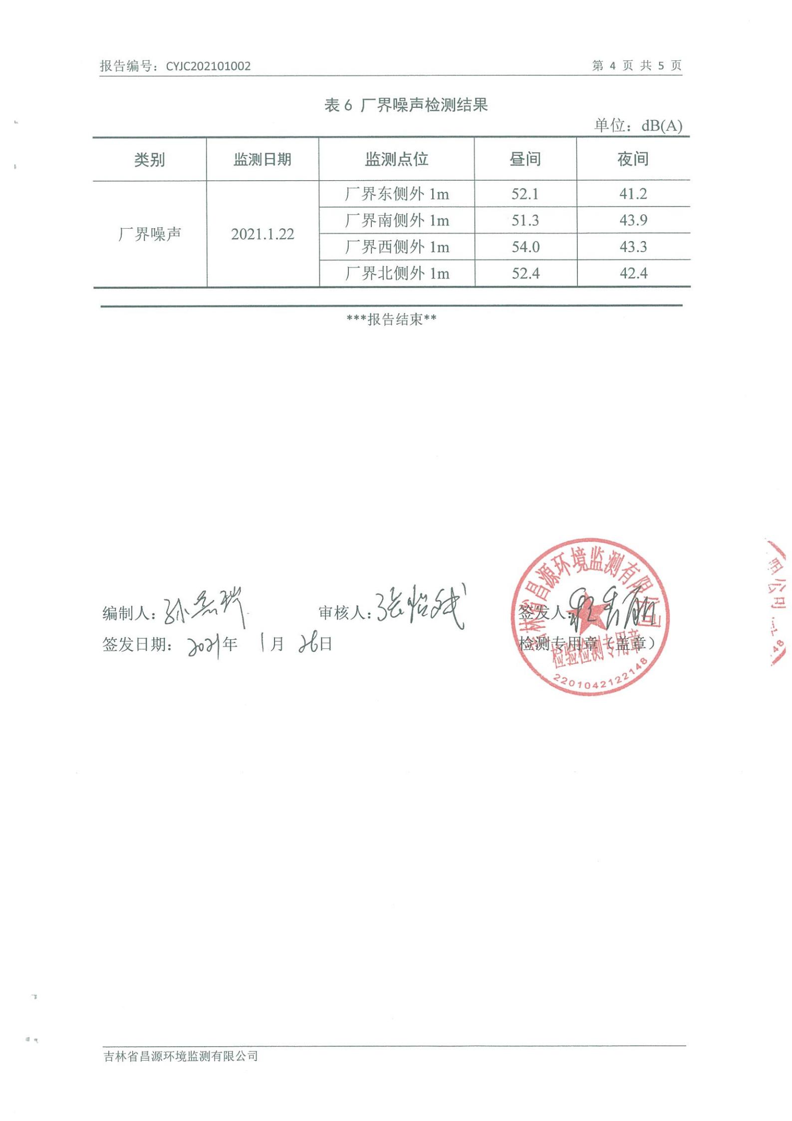 （麻将胡了供热）自行监测报告_03.jpg