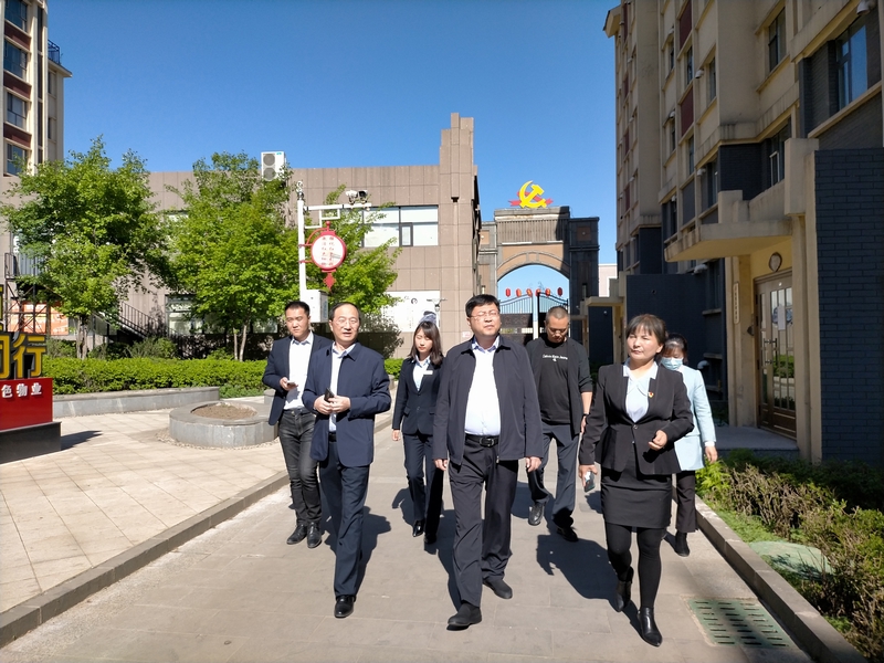 12.麻将胡了鸿博居红色物业多次接待省市向导旅行.jpg