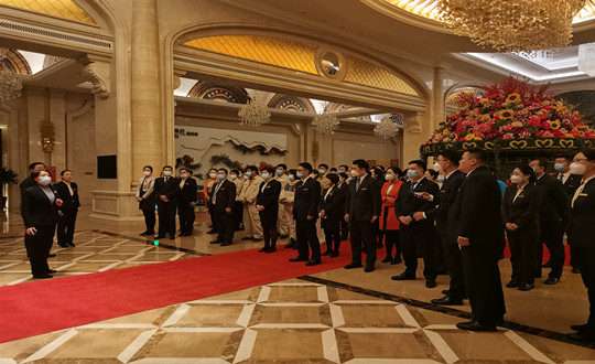 7.旅馆公司召开闭环治理准备聚会_副本.jpg 7.旅馆公司召开闭环治理准备聚会_副本.jpg
