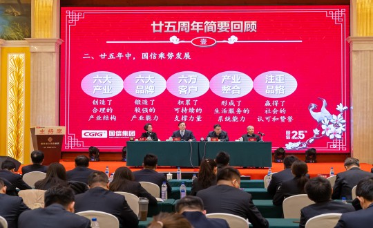 3. 董事长代表董事会在集团25周年司庆运动中做主要讲话_副本.jpg 3. 董事长代表董事会在集团25周年司庆运动中做主要讲话_副本.jpg