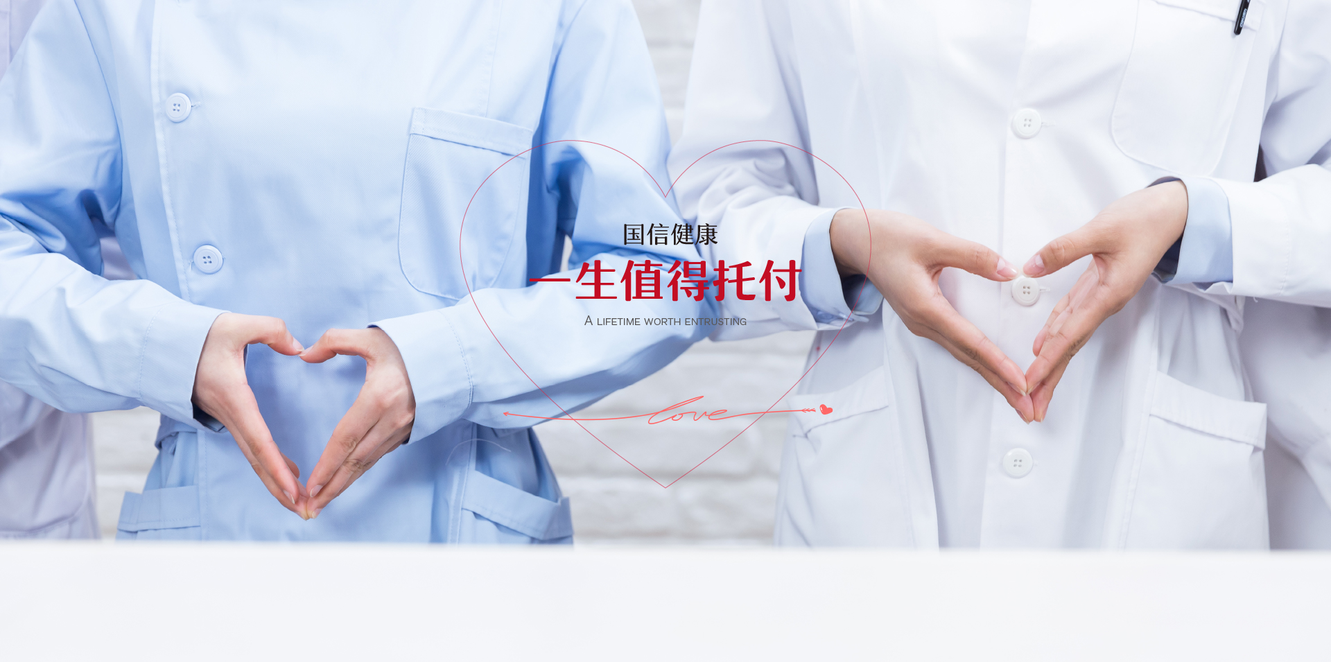 麻将胡了(中国游)官方网站