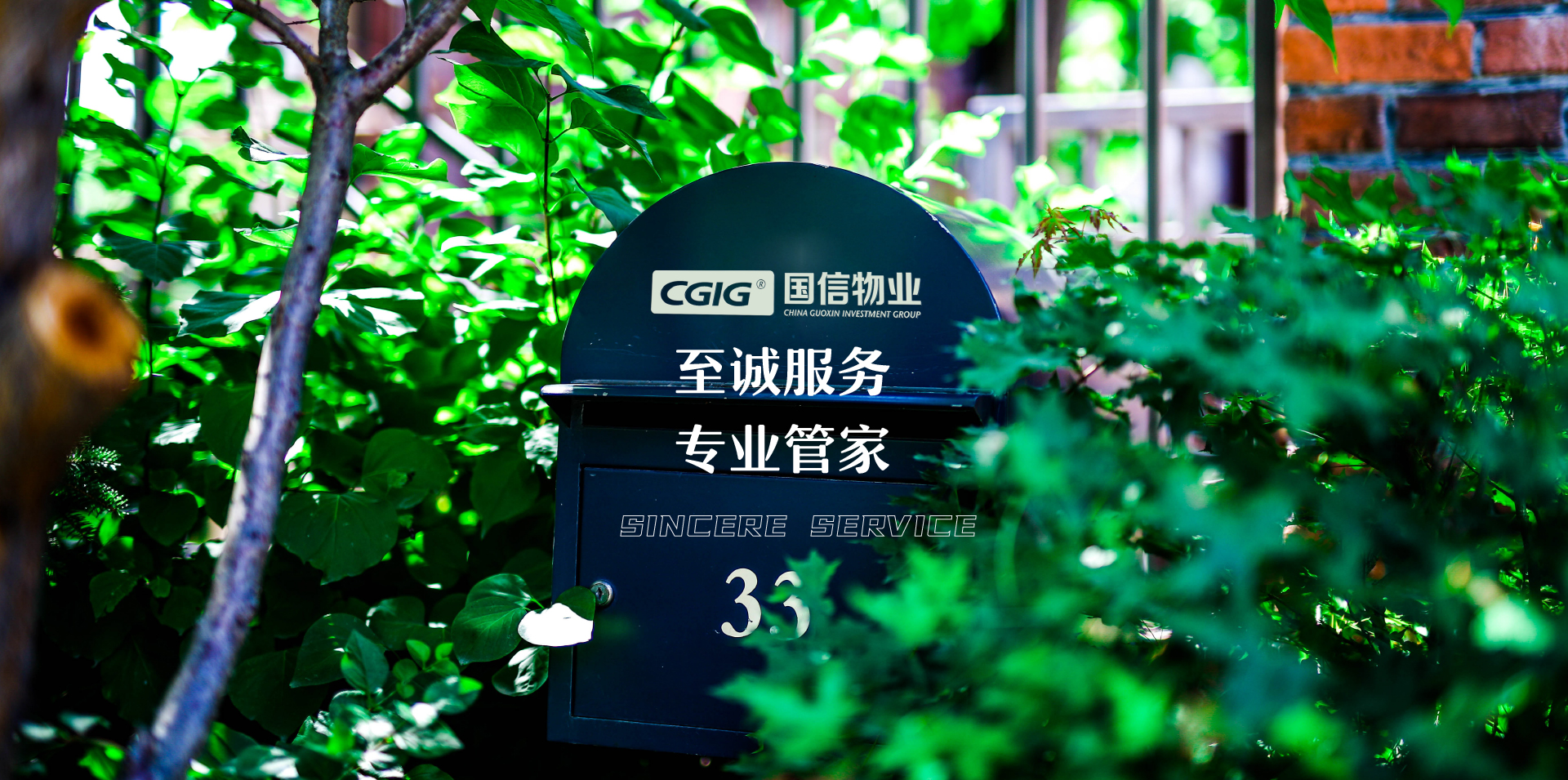 麻将胡了(中国游)官方网站