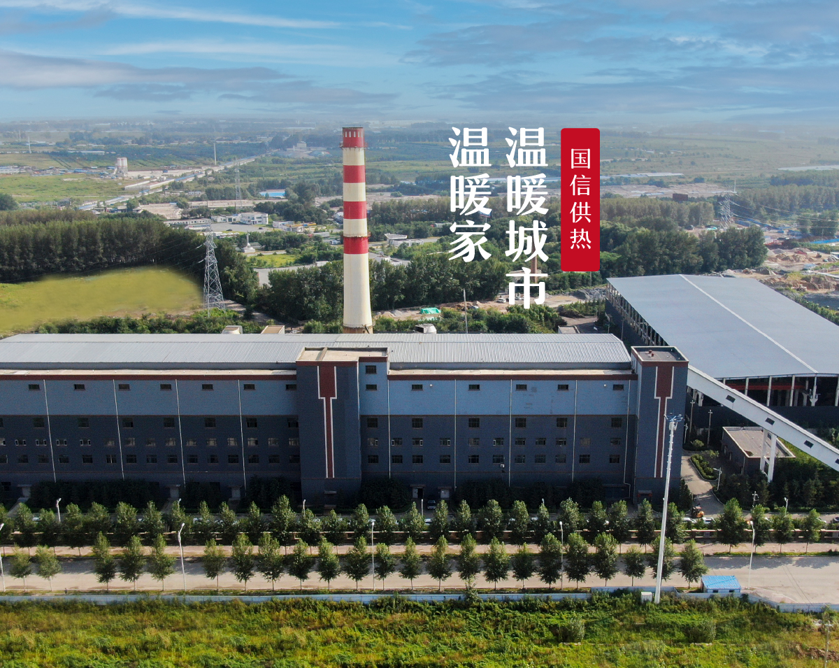 麻将胡了(中国游)官方网站