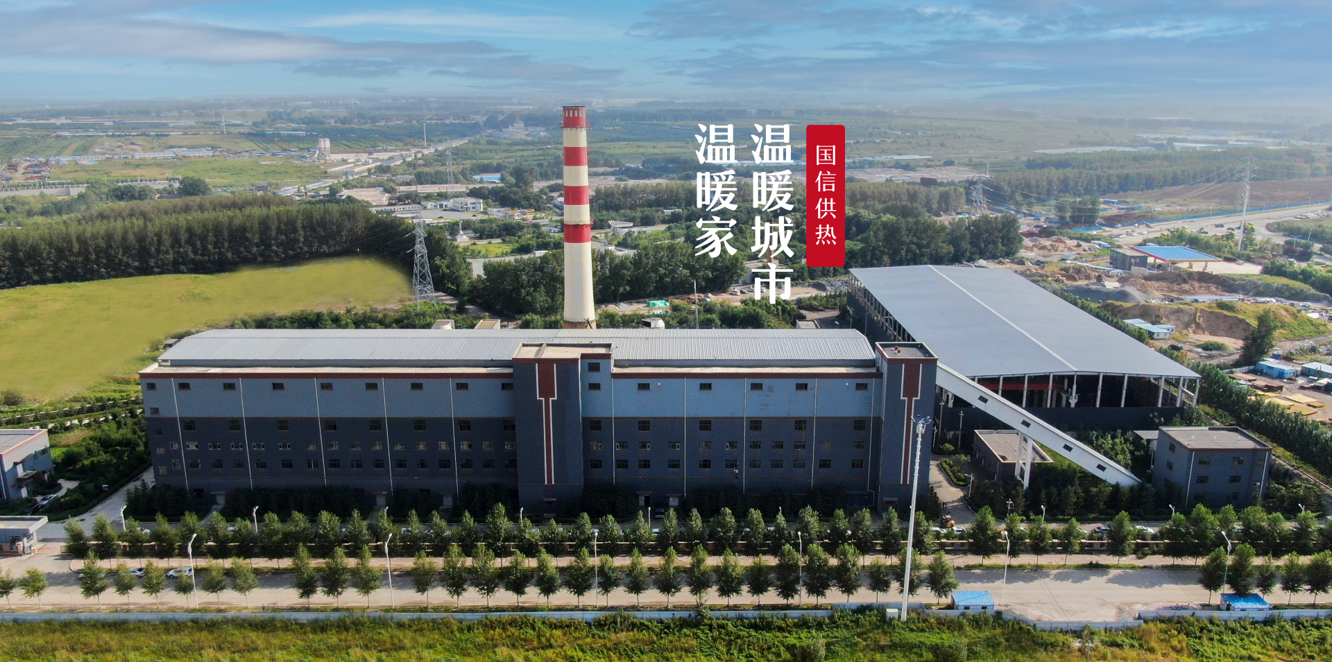 麻将胡了(中国游)官方网站