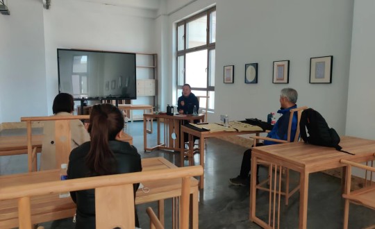 9.书法社群聚会运动现场_副本.jpg 9.书法社群聚会运动现场_副本.jpg