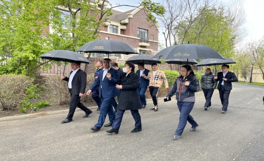 17.保利物业观摩团旅行麻将胡了·美邑园区_副本.jpg