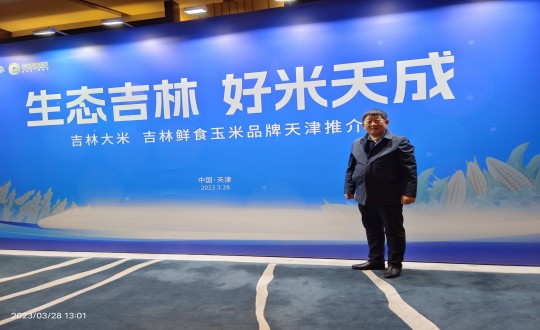 22.柳河麻将胡了农也总司理侯正发加入吉津粮食产销相助洽谈会_副本.jpg