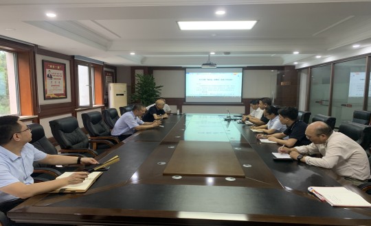 3.南山总公司组织召开“强清静，，，，，，，防事故”专题聚会_副本.jpg