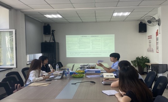 15.集团本部运营治理中心文化人力职能到物业总公司开展人力事情清静检查_副本.jpg 15.集团本部运营治理中心文化人力职能到物业总公司开展人力事情清静检查_副本.jpg