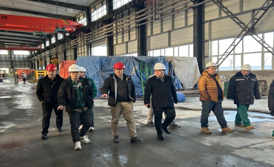 13.上海电气集团考察团莅临装配式总公司旅行考察_副本.jpg 13.上海电气集团考察团莅临装配式总公司旅行考察_副本.jpg