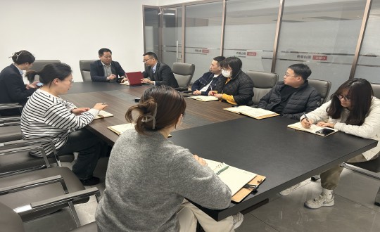 15.康养地产公司召开2024年度麻将胡了视野通讯员事情聚会_副本.jpg 15.康养地产公司召开2024年度麻将胡了视野通讯员事情聚会_副本.jpg