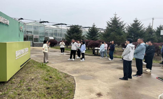25.新东方吉林校区校长马雷携中高层团队莅临麻将胡了集团旅行团建_副本.png