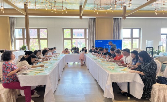 4.南山运营公司团结麻将胡了南山烘焙社群线下运动_副本.jpg