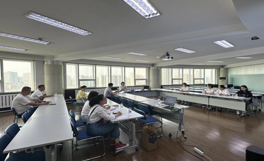 32.康健工业集团麻将胡了康健居家事业部启动聚会现场_副本.png