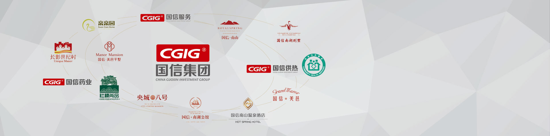 麻将胡了(中国游)官方网站