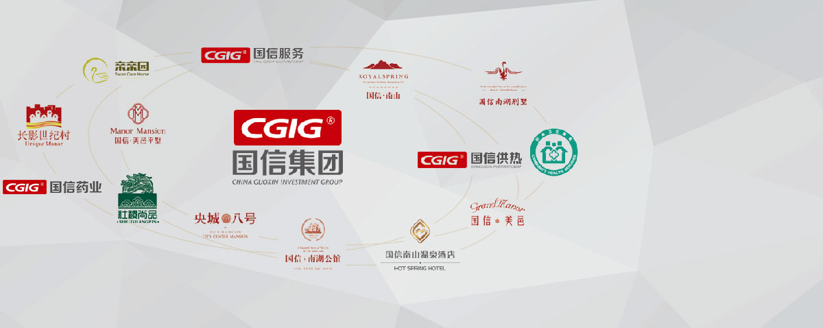 麻将胡了(中国游)官方网站