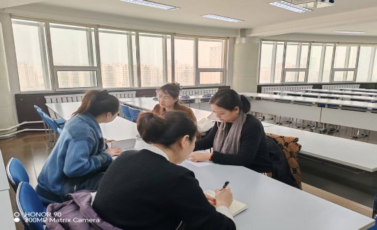 2.向阳区总工会人为协商指导员及湖西街道工会事情职员到访麻将胡了集团（图片左下角水印p掉）_副本.jpg