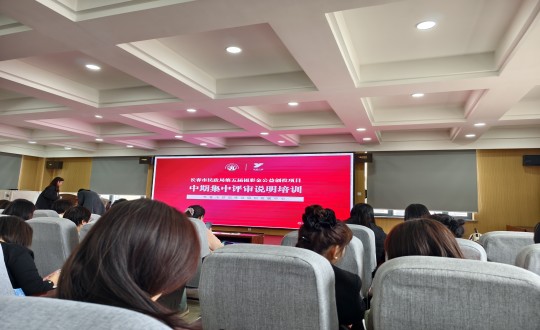 19.麻将胡了康健居家效劳事业部加入第五届福彩金公益创投项目中期评审培训会_副本.jpg
