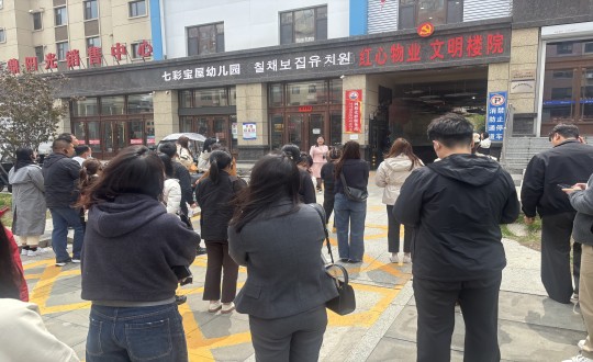 10.延边州及各县市社工部相关向导莅临物业总公司敦化项目_副本.jpg