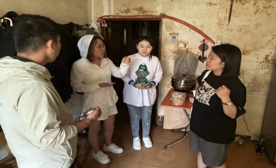 21.麻将胡了康健承接民生帮扶项目_副本.jpg
