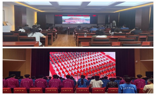 1.子公司寓目阅兵仪式分会场_副本.jpg