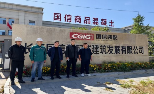 4.团结检查组莅临装配式总公司开展检查事情_副本.jpg